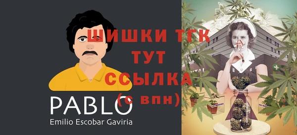 mdma Пересвет