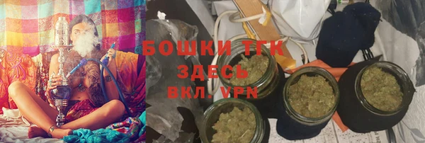 мет Алексин