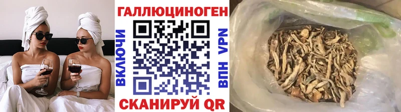 цена   Омутнинск  Псилоцибиновые грибы ЛСД 